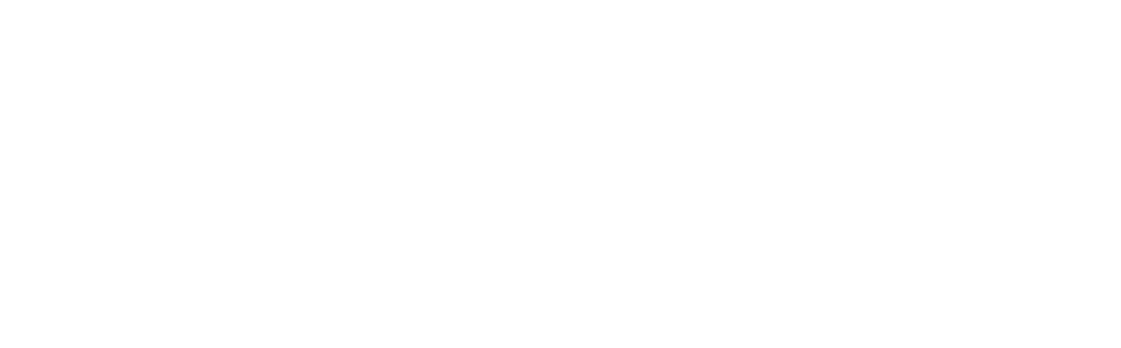 Mercy Medical Equipment, Inc.