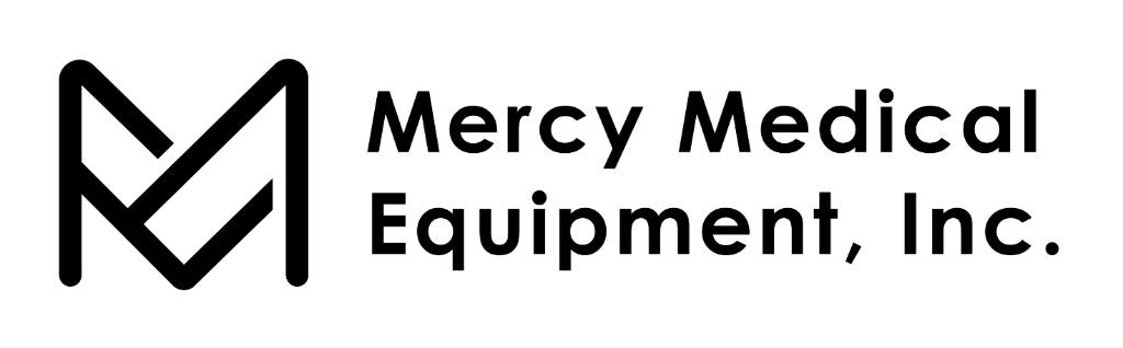 Mercy Medical Equipment, Inc.